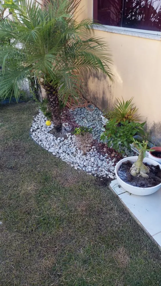 Casa, 2 quartos - Foto 6