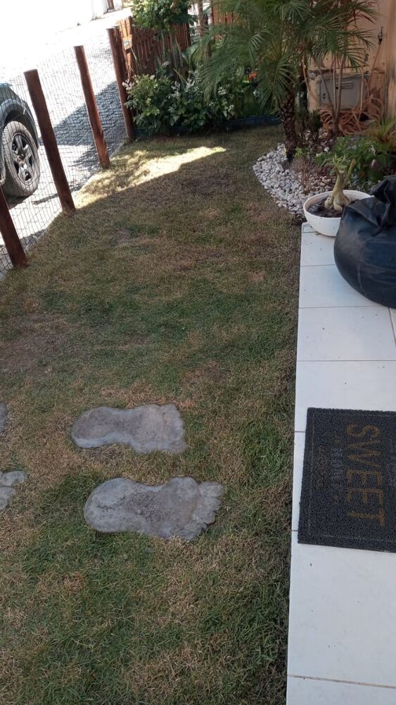 Casa, 2 quartos - Foto 3