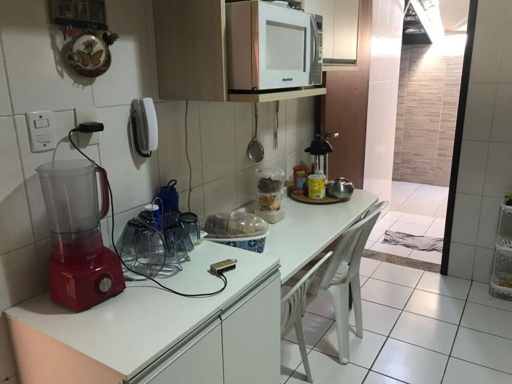 Casa, 2 quartos - Foto 5