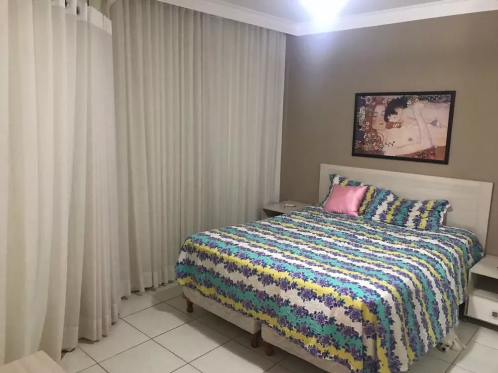 Casa, 2 quartos - Foto 8