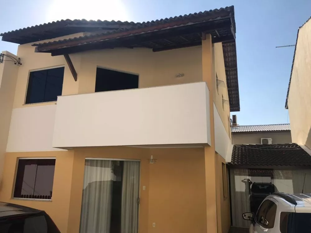Casa, 2 quartos - Foto 7