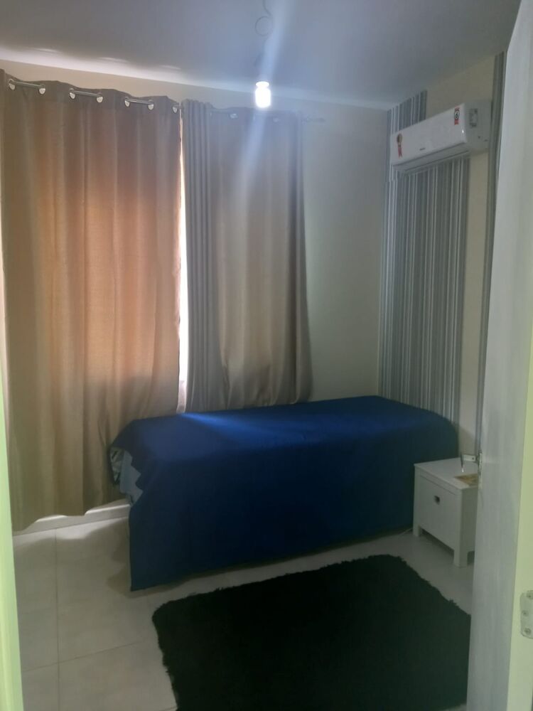 Casa, 3 quartos - Foto 11