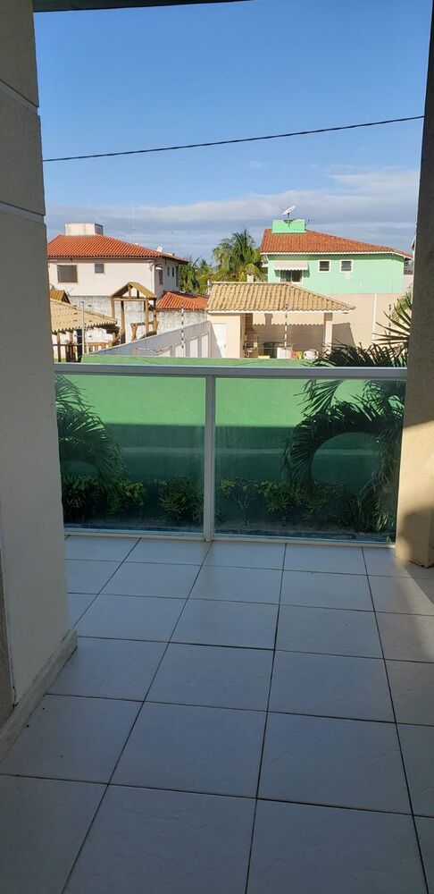 Casa, 3 quartos - Foto 9