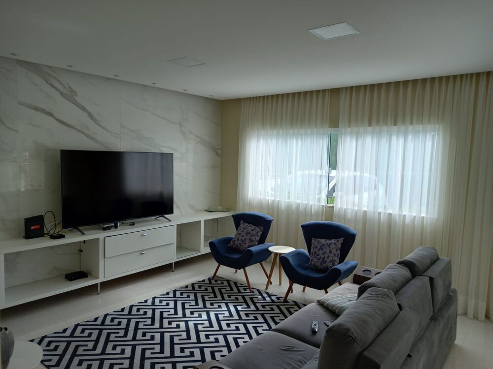 Casa, 3 quartos - Foto 12