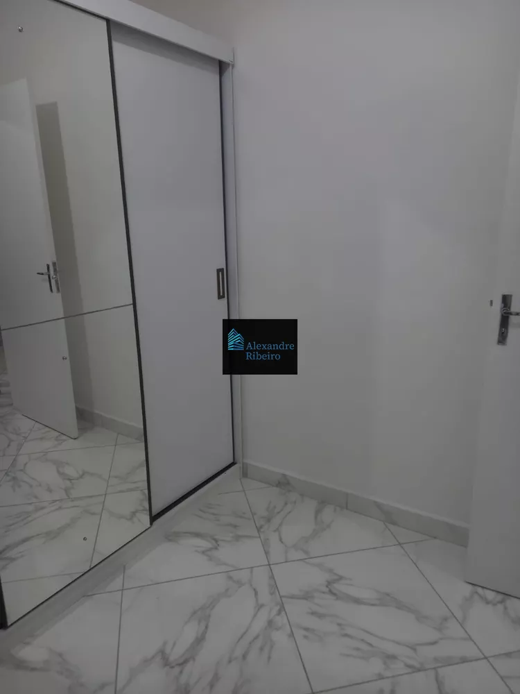 Apartamento, 2 quartos, 70 m² - Foto 8