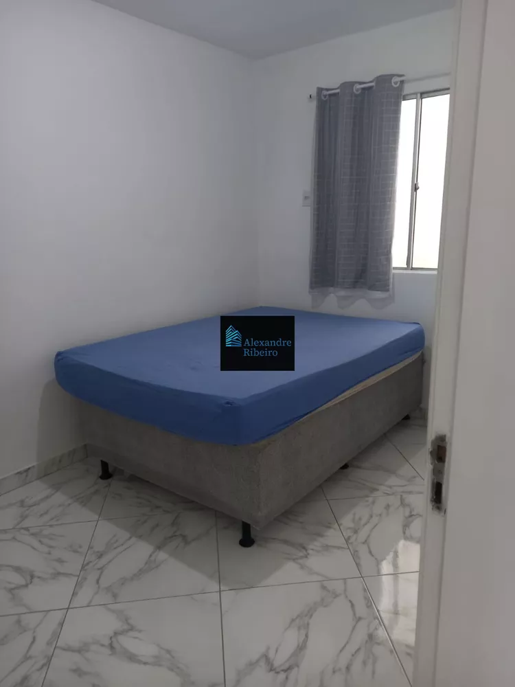 Apartamento, 2 quartos, 70 m² - Foto 4