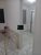Apartamento, 2 quartos, 70 m² - Foto 6