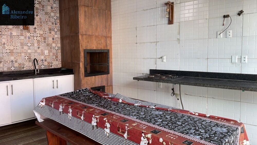 Casa, 2 quartos - Foto 6