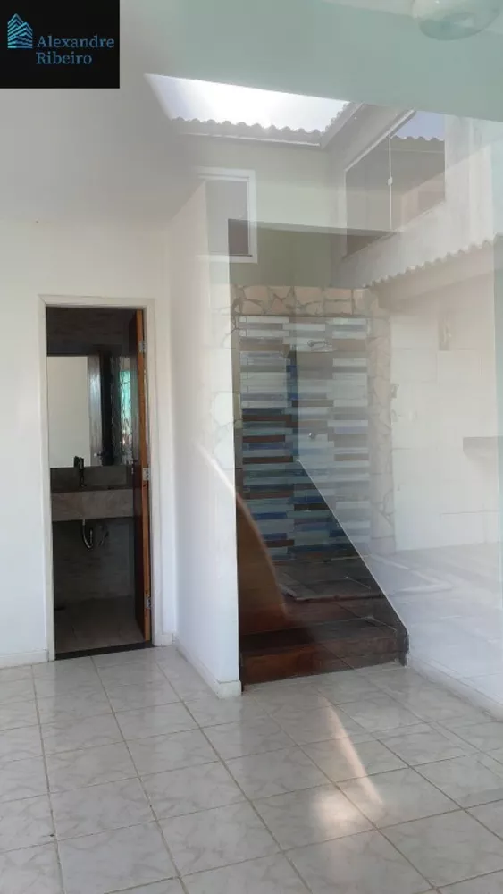 Casa, 2 quartos - Foto 10