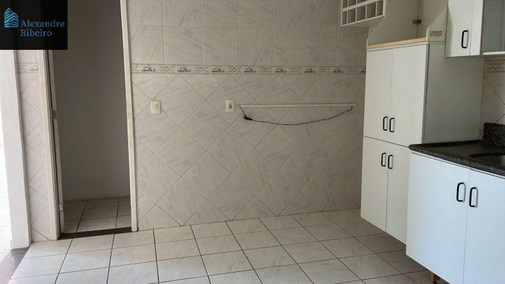 Casa, 2 quartos - Foto 8