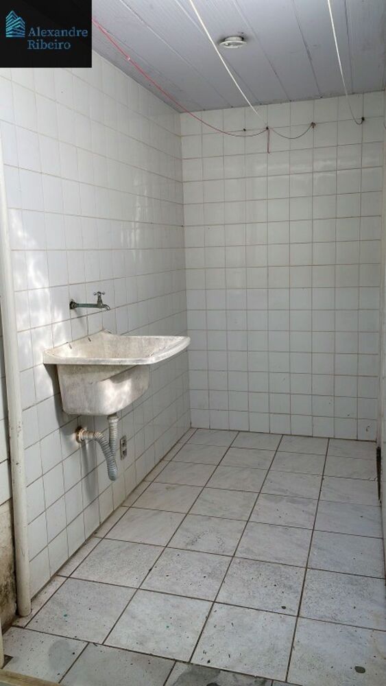 Casa, 2 quartos - Foto 7