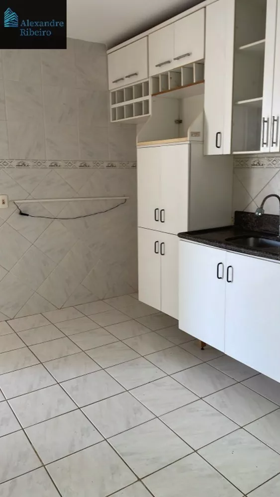 Casa, 2 quartos - Foto 9