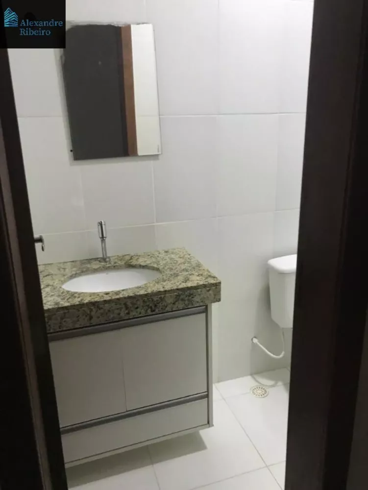 Casa, 2 quartos - Foto 8