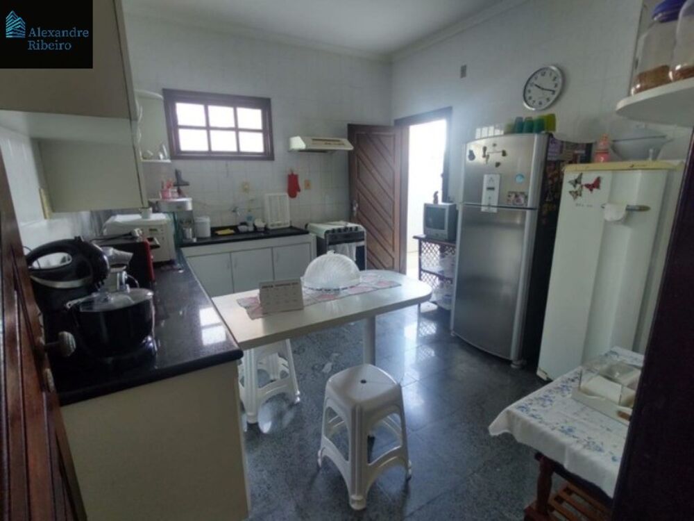 Casa à venda com 2 quartos - Foto 6