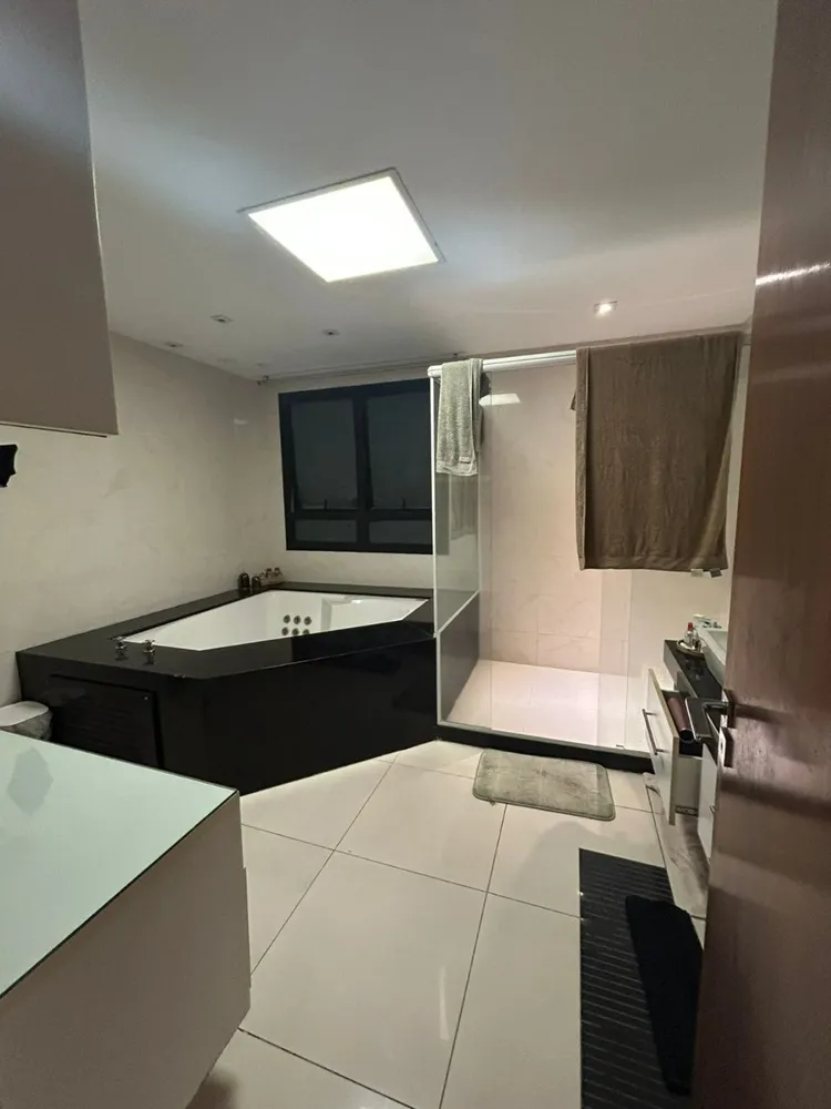 Apartamento, 4 quartos - Foto 11