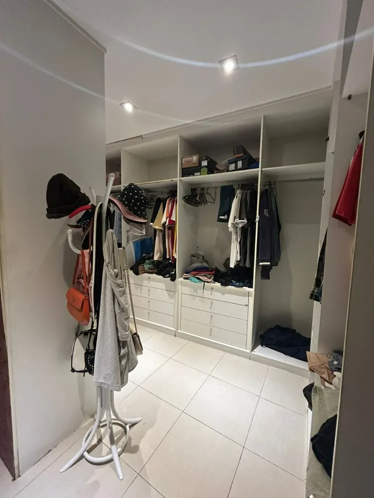 Apartamento, 4 quartos - Foto 15