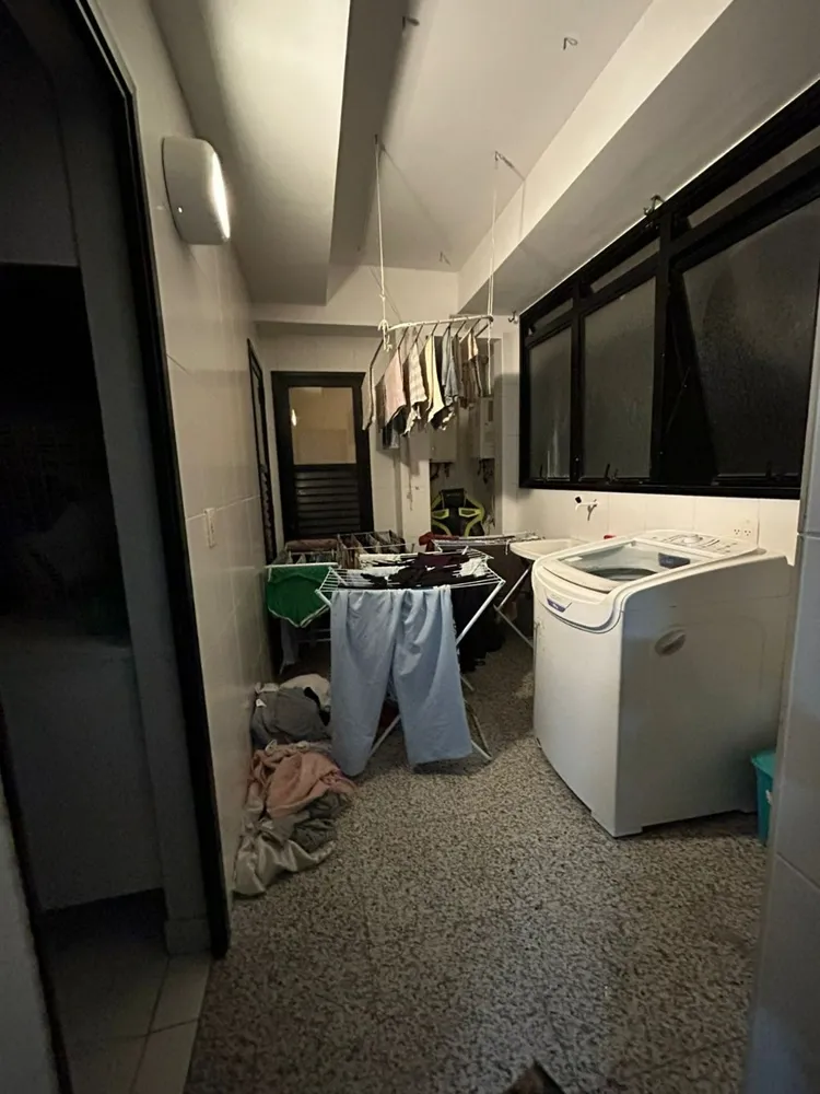 Apartamento, 4 quartos - Foto 23