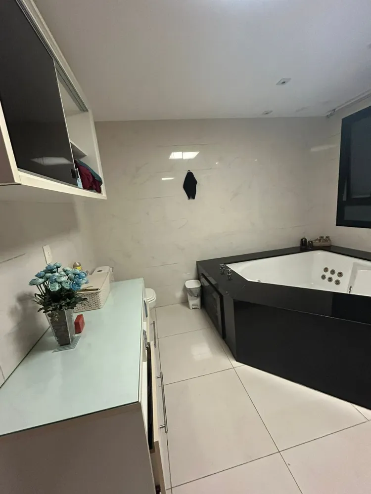 Apartamento, 4 quartos - Foto 10
