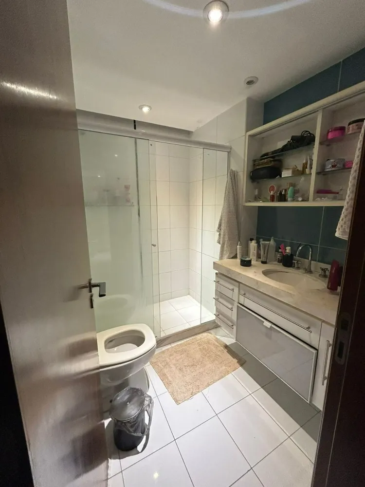 Apartamento, 4 quartos - Foto 20