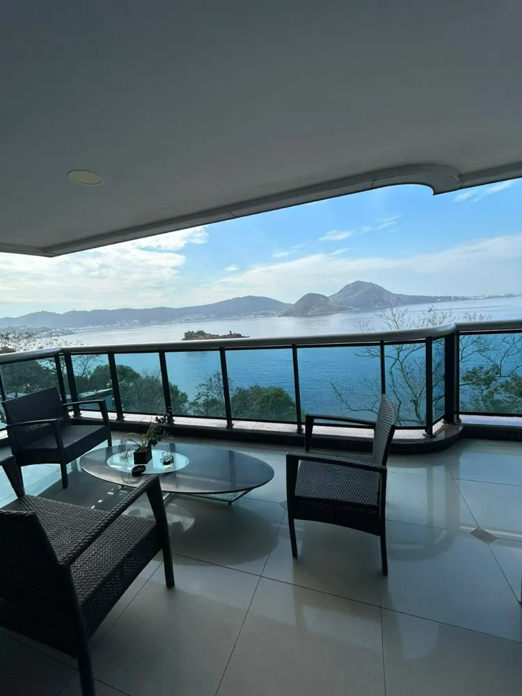 Apartamento, 4 quartos - Foto 18