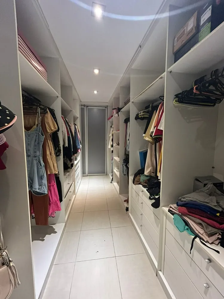 Apartamento, 4 quartos - Foto 17