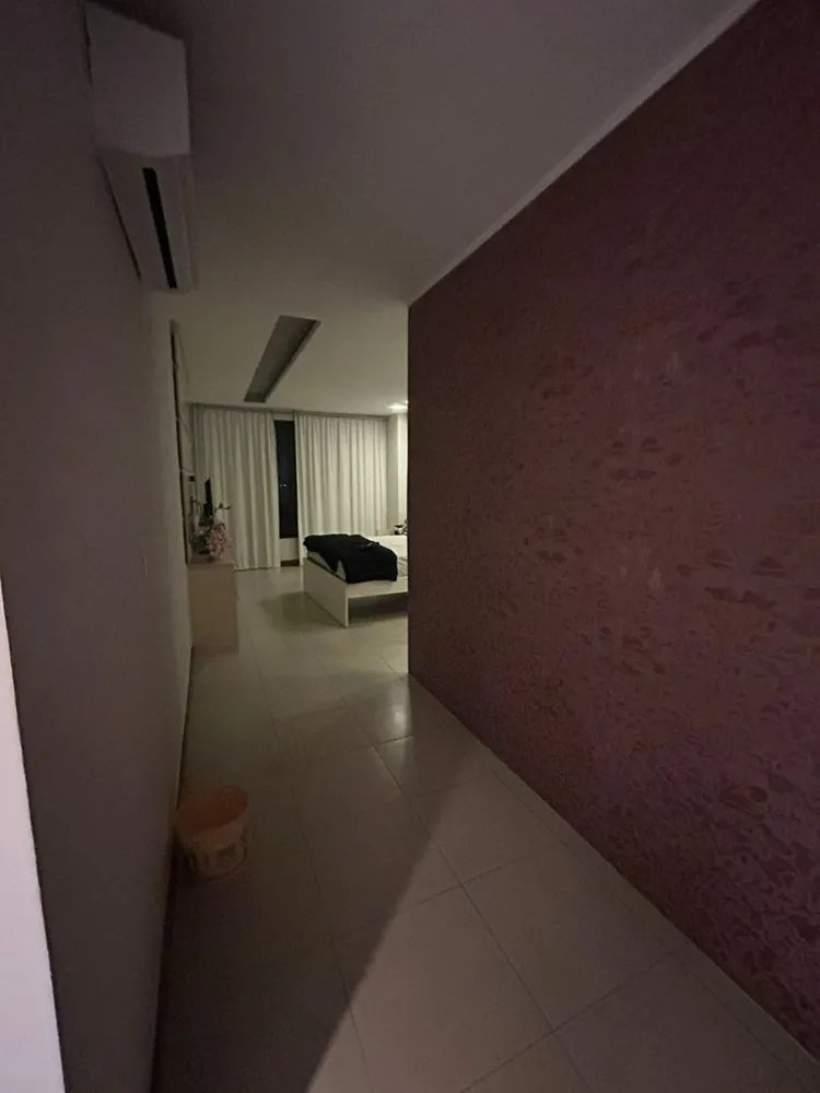 Apartamento, 4 quartos - Foto 24