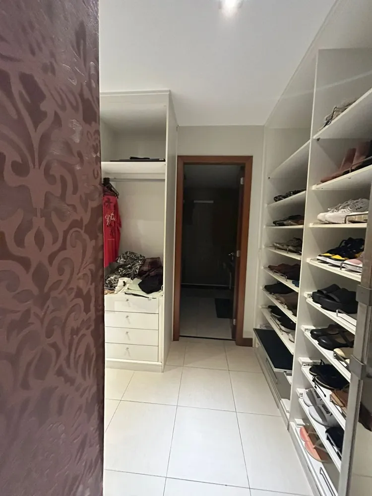 Apartamento, 4 quartos - Foto 16