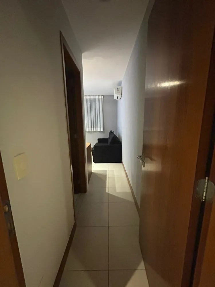 Apartamento, 4 quartos - Foto 3