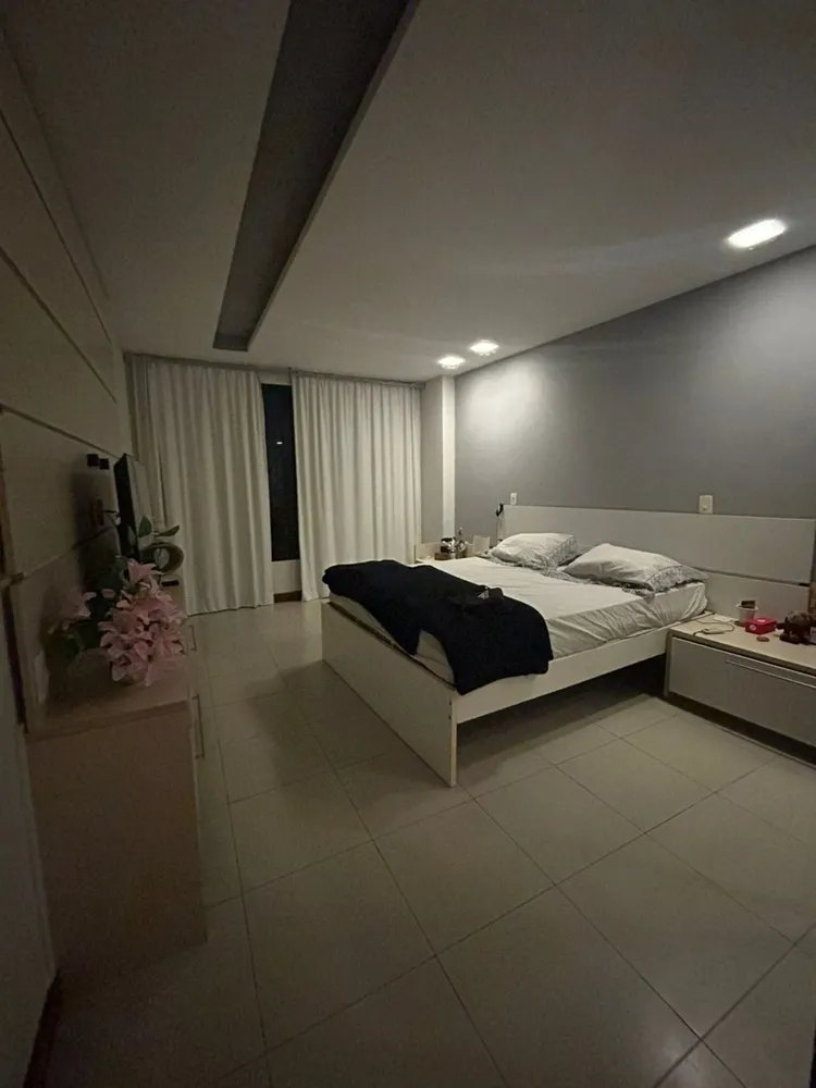 Apartamento, 4 quartos - Foto 14