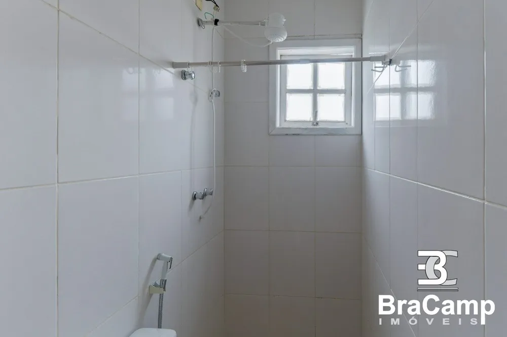 Casa, 3 quartos, 120 m² - Foto 20