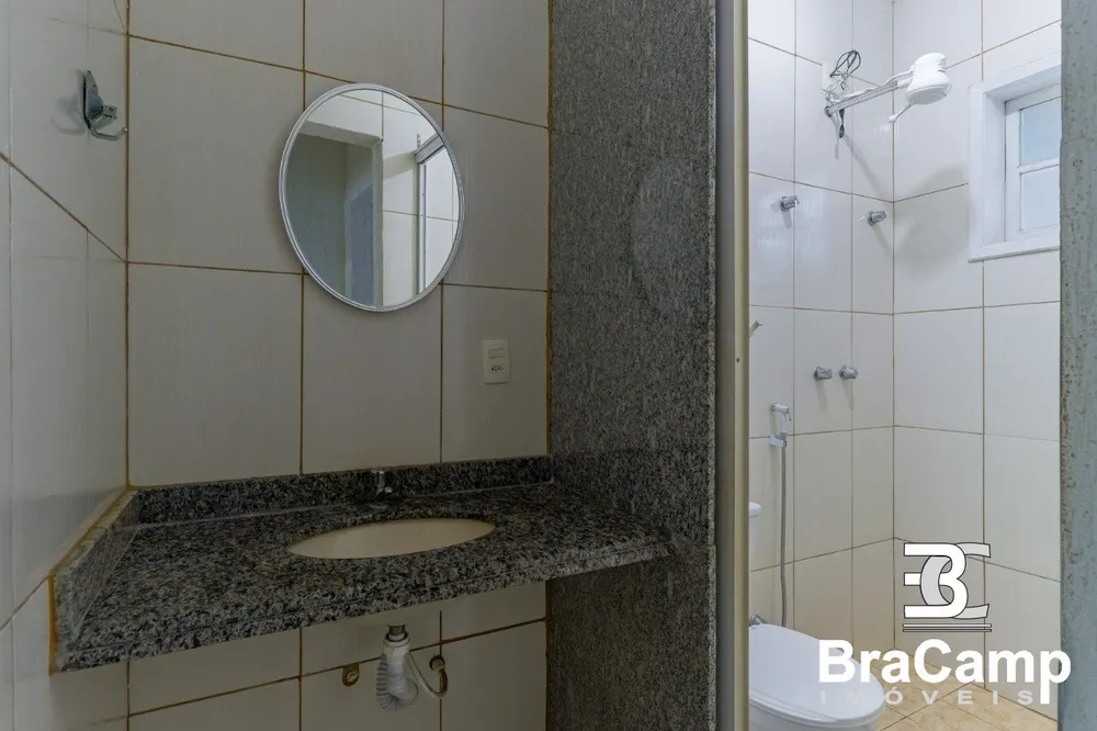 Casa, 3 quartos, 120 m² - Foto 25