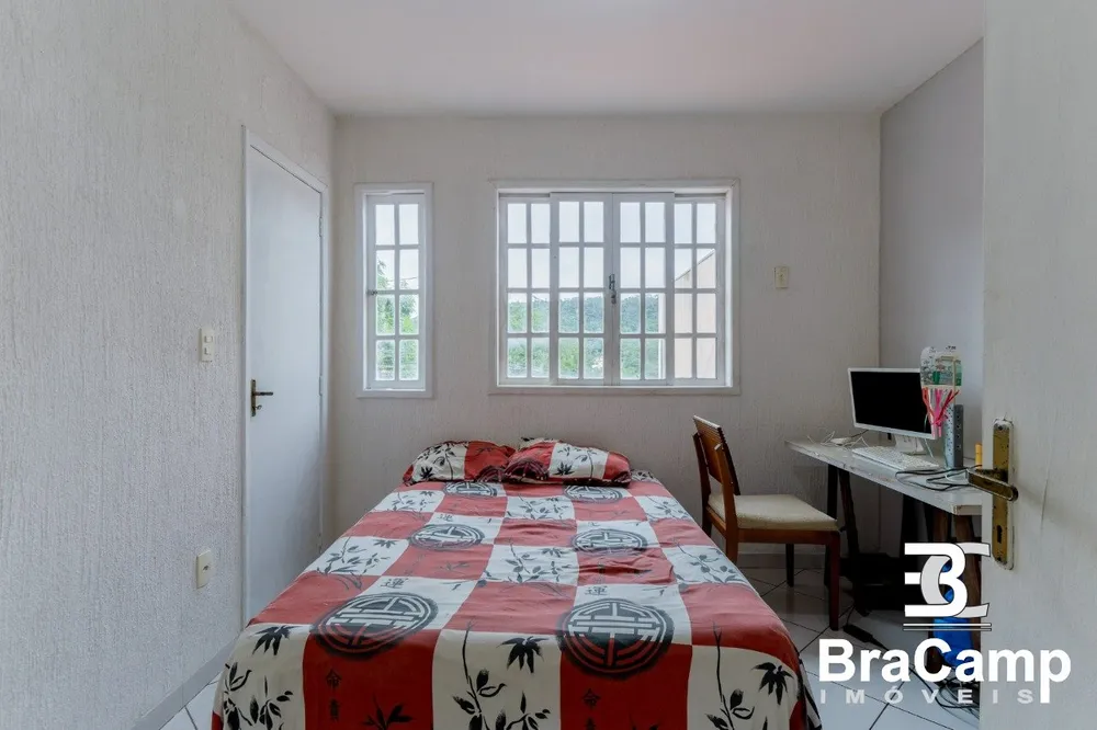 Casa, 3 quartos, 120 m² - Foto 11