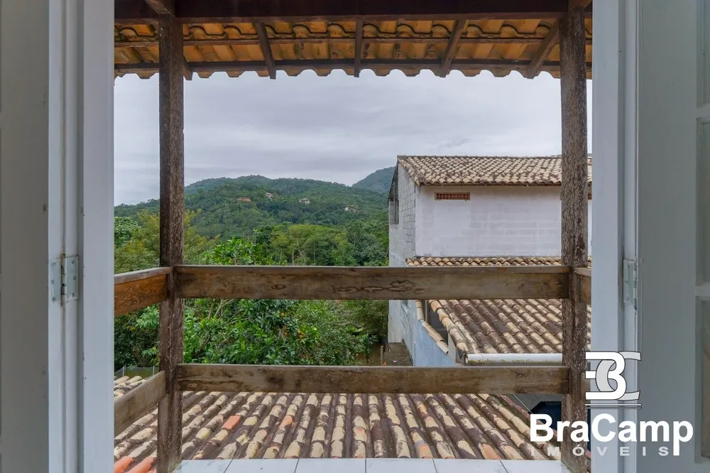 Casa, 3 quartos, 120 m² - Foto 22