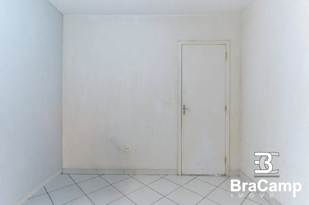 Casa, 3 quartos, 120 m² - Foto 15