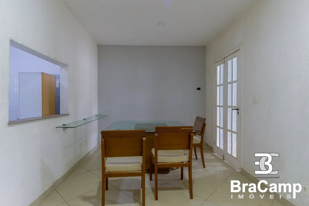 Casa, 3 quartos, 120 m² - Foto 5