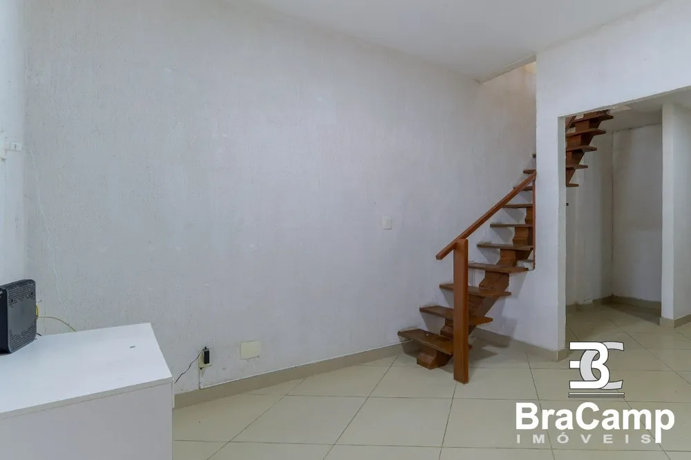 Casa, 3 quartos, 120 m² - Foto 9