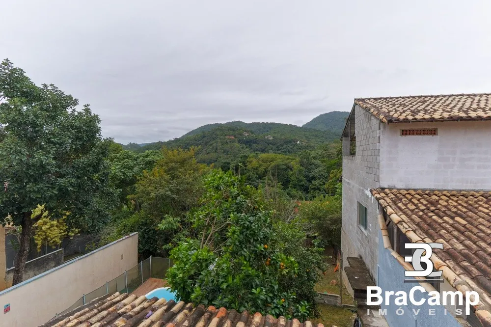 Casa, 3 quartos, 120 m² - Foto 23