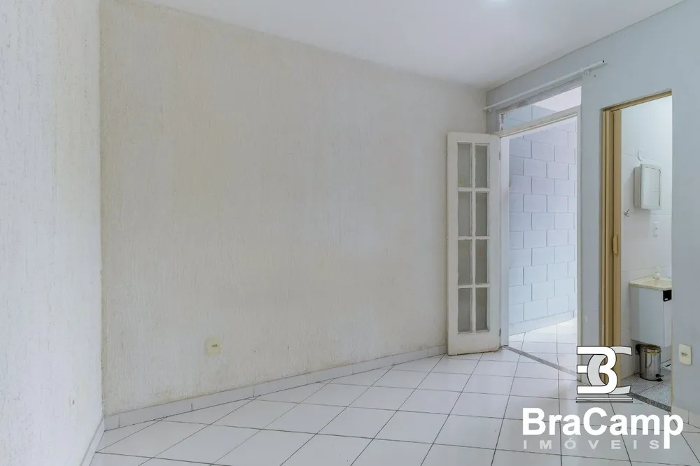Casa, 3 quartos, 120 m² - Foto 16