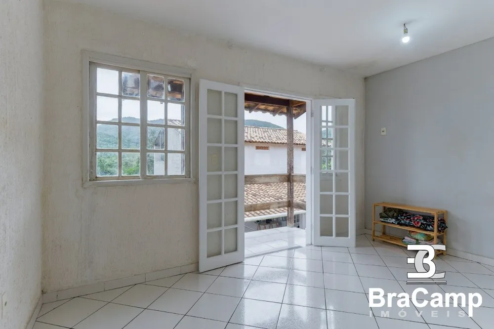 Casa, 3 quartos, 120 m² - Foto 18