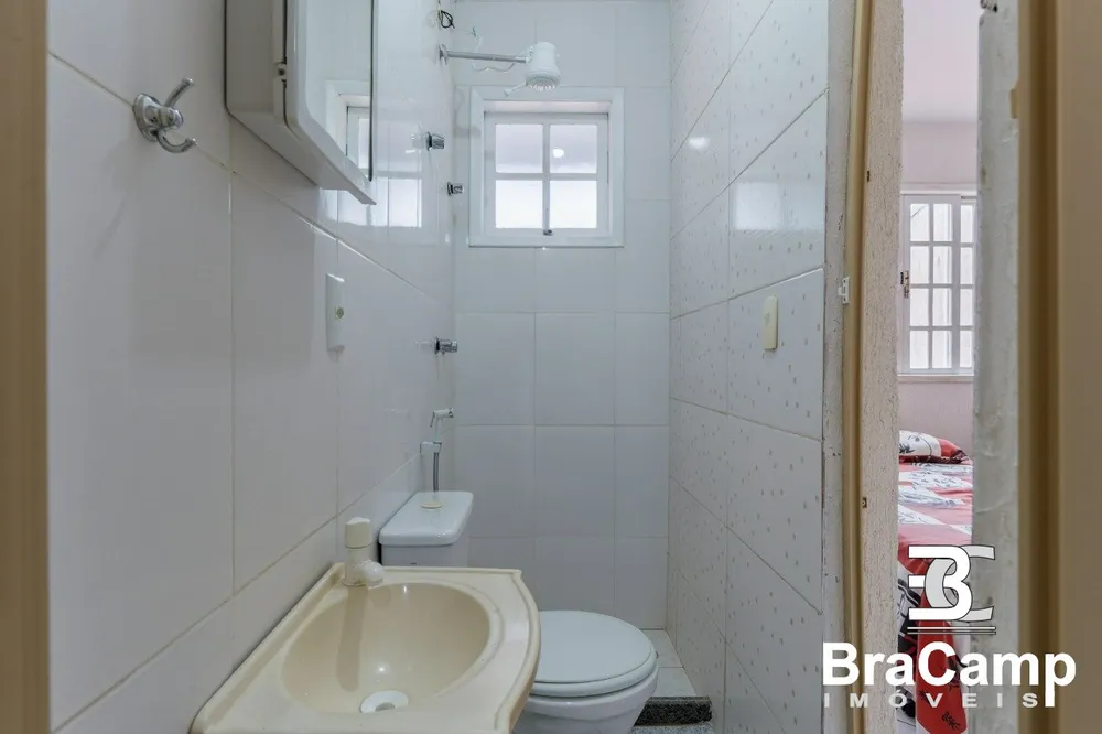 Casa, 3 quartos, 120 m² - Foto 14
