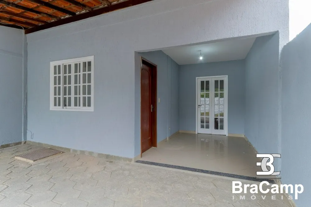 Casa, 3 quartos, 120 m² - Foto 3