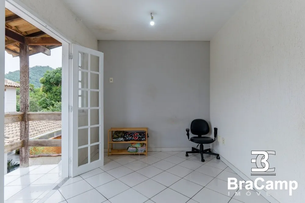 Casa, 3 quartos, 120 m² - Foto 21