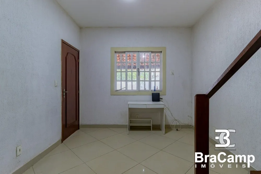 Casa, 3 quartos, 120 m² - Foto 9