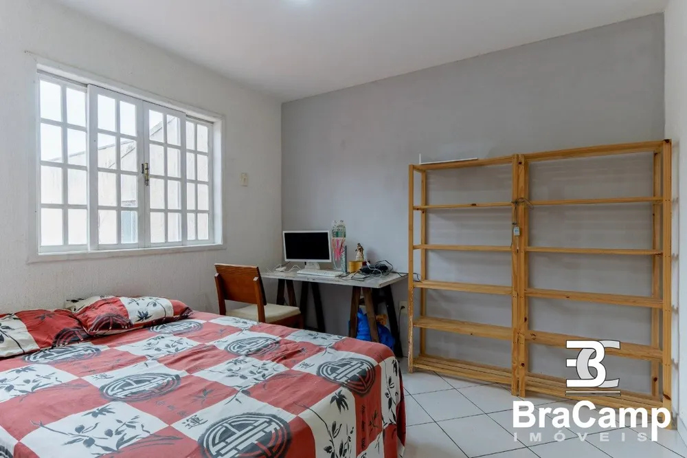 Casa, 3 quartos, 120 m² - Foto 13