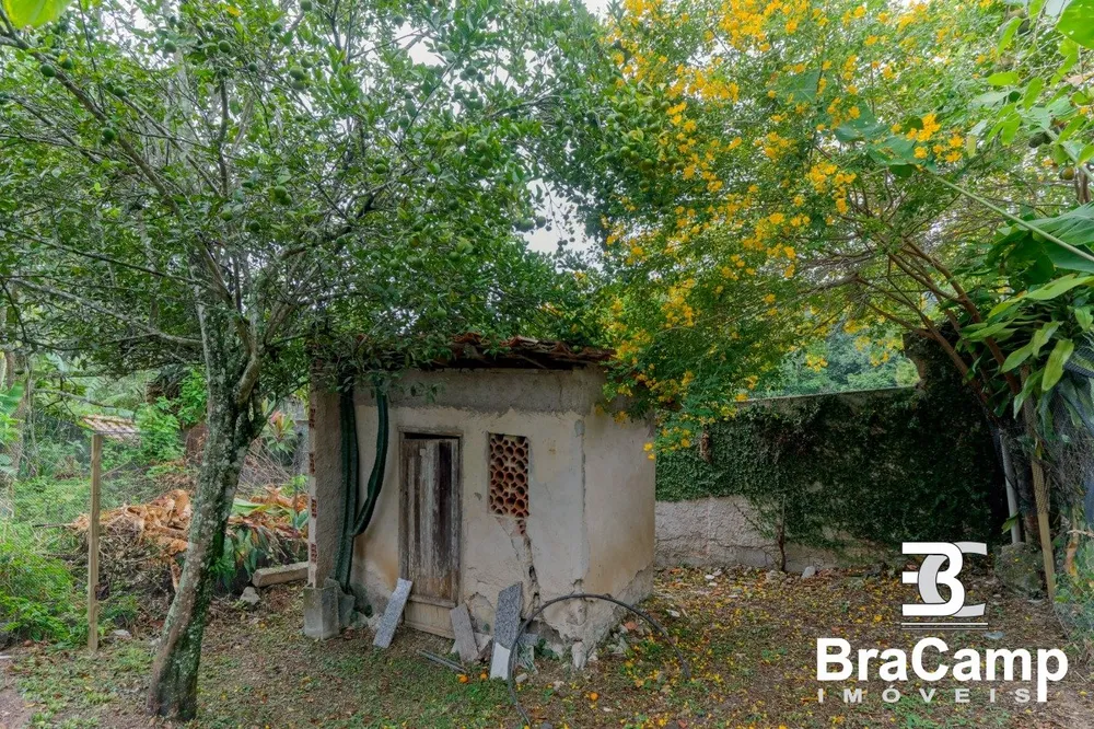 Casa, 3 quartos, 120 m² - Foto 30