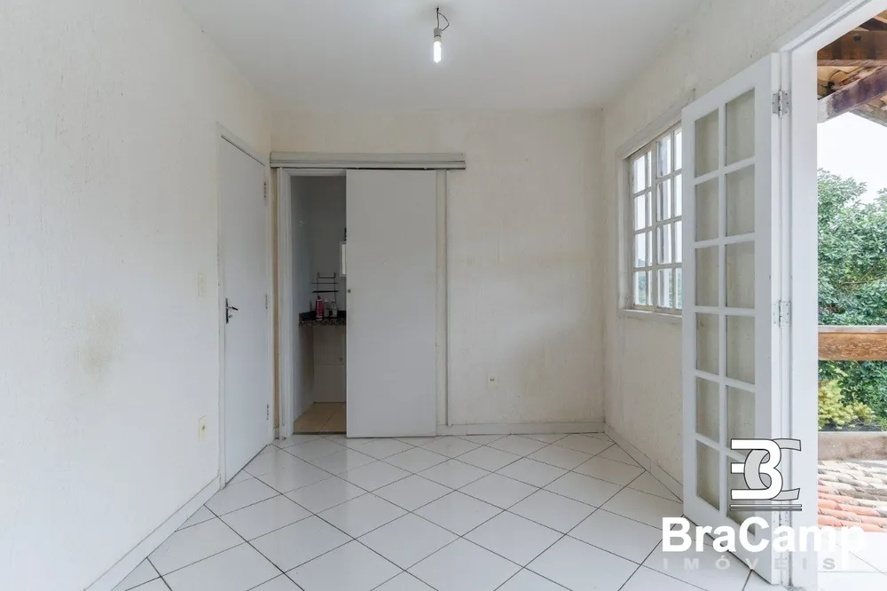 Casa, 3 quartos, 120 m² - Foto 17