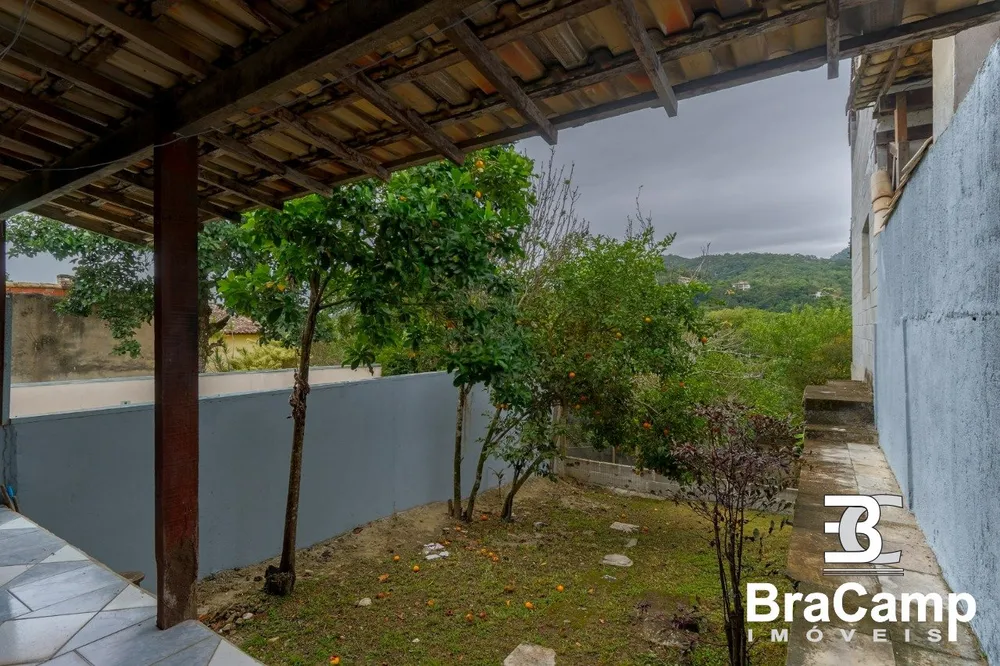Casa, 3 quartos, 120 m² - Foto 28