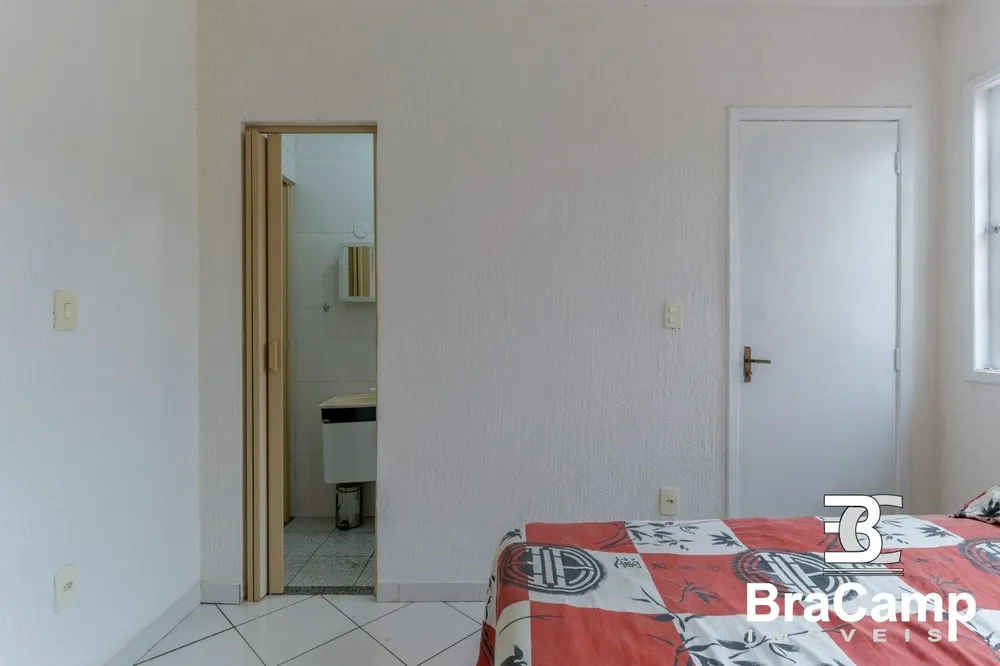 Casa, 3 quartos, 120 m² - Foto 12