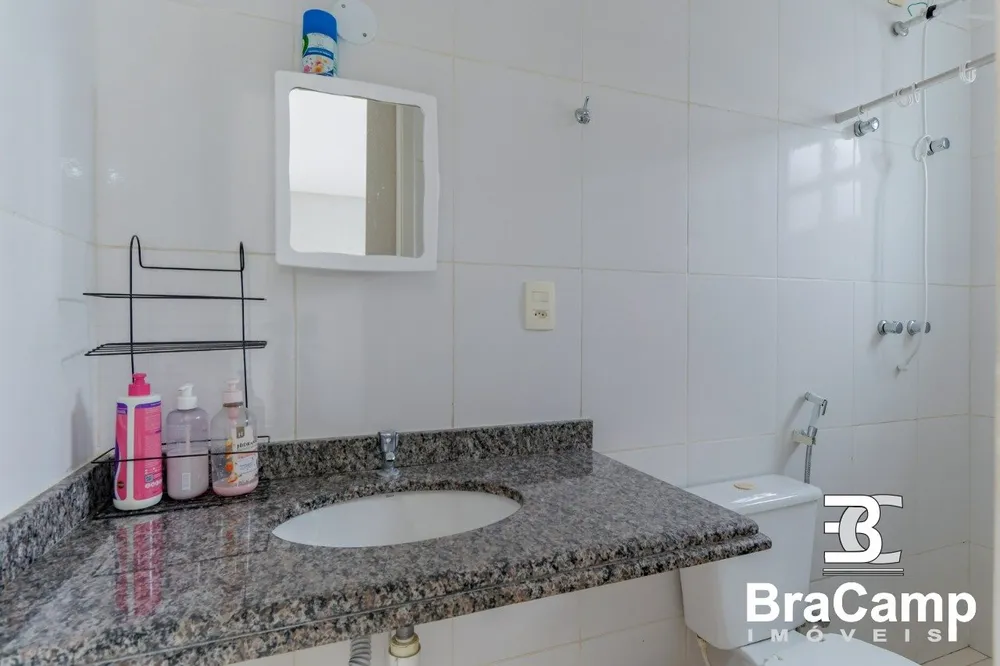 Casa, 3 quartos, 120 m² - Foto 19