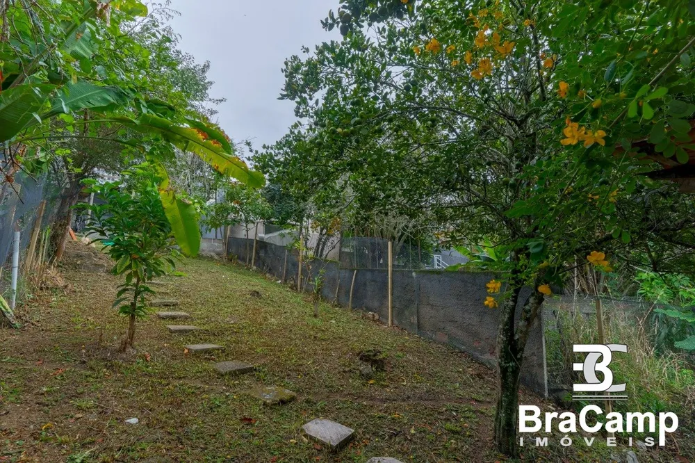 Casa, 3 quartos, 120 m² - Foto 29